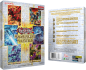 Preview: Yu-Gi-Oh - Magnificent Maestros Box - EN